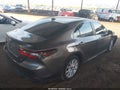 2023 Toyota Camry — photo 4 of 16 | VIN 4T1C11AKXPU833836