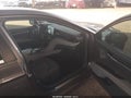 2023 Toyota Camry — photo 5 of 16 | VIN 4T1C11AKXPU833836