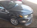 2023 Toyota Camry — photo 6 of 16 | VIN 4T1C11AKXPU833836