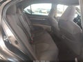 2023 Toyota Camry — photo 8 of 16 | VIN 4T1C11AKXPU833836