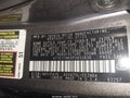 2023 Toyota Camry — photo 9 of 16 | VIN 4T1C11AKXPU833836