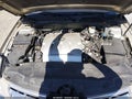 2009 Cadillac DTS — photo 10 of 11 | VIN 1G6KD57Y89U106369