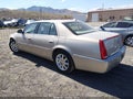 2009 Cadillac DTS — photo 3 of 11 | VIN 1G6KD57Y89U106369