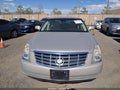 2009 Cadillac DTS — photo 6 of 11 | VIN 1G6KD57Y89U106369