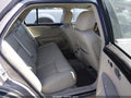 2009 Cadillac DTS — photo 8 of 11 | VIN 1G6KD57Y89U106369