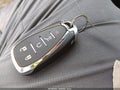 2020 Chevrolet Equinox — photo 11 of 16 | VIN 2GNAXKEV2L6253338