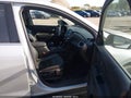 2020 Chevrolet Equinox — photo 5 of 16 | VIN 2GNAXKEV2L6253338
