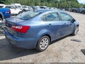 2016 Kia Rio — photo 4 of 16 | VIN KNADM4A32G6684107