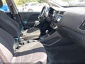 2016 Kia Rio — photo 5 of 16 | VIN KNADM4A32G6684107