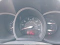 2016 Kia Rio — photo 7 of 16 | VIN KNADM4A32G6684107