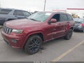 2020 Jeep Grand Cherokee — photo 2 of 16 | VIN 1C4RJFAG5LC179089