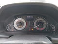 2016 Honda Odyssey — photo 7 of 19 | VIN 5FNRL5H66GB020950
