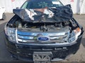 2009 Ford Edge — photo 6 of 16 | VIN 2FMDK49C09BB00316