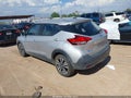 2020 Nissan Kicks — photo 3 of 16 | VIN 3N1CP5CV8LL508420