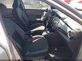 2020 Nissan Kicks — photo 5 of 16 | VIN 3N1CP5CV8LL508420