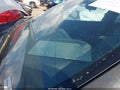 2020 Nissan Kicks — photo 6 of 16 | VIN 3N1CP5CV8LL508420
