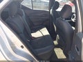 2020 Nissan Kicks — photo 8 of 16 | VIN 3N1CP5CV8LL508420