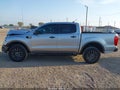 2020 Ford Ranger — photo 14 of 16 | VIN 1FTER4EHXLLA96613