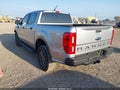2020 Ford Ranger — photo 3 of 16 | VIN 1FTER4EHXLLA96613