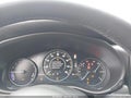 2025 Mazda CX-50 — photo 7 of 17 | VIN 7MMVAADW6SN107616