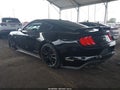 2018 Ford Mustang — photo 3 of 16 | VIN 1FA6P8CF1J5127130
