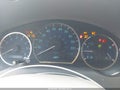 2008 Toyota Sienna — photo 7 of 11 | VIN 5TDZK22C58S197616