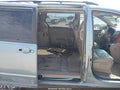 2008 Toyota Sienna — photo 8 of 11 | VIN 5TDZK22C58S197616