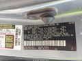 2008 Toyota Sienna — photo 9 of 11 | VIN 5TDZK22C58S197616