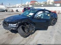 2024 Honda Civic — photo 2 of 15 | VIN 19XFL2H8XRE024513