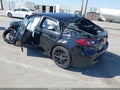 2024 Honda Civic — photo 3 of 15 | VIN 19XFL2H8XRE024513