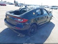 2024 Honda Civic — photo 4 of 15 | VIN 19XFL2H8XRE024513