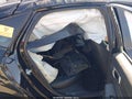 2024 Honda Civic — photo 8 of 15 | VIN 19XFL2H8XRE024513