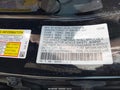 2024 Honda Civic — photo 9 of 15 | VIN 19XFL2H8XRE024513