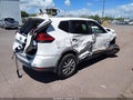 2017 Nissan Rogue — photo 4 of 19 | VIN KNMAT2MT7HP502115
