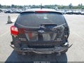 2014 Subaru XV Crosstrek — photo 17 of 17 | VIN JF2GPAGC3E8306572
