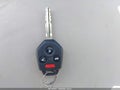2014 Subaru XV Crosstrek — photo 11 of 17 | VIN JF2GPAGC3E8306572