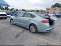 2013 Ford Fusion — photo 3 of 19 | VIN 3FA6P0LU9DR371822