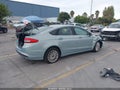 2013 Ford Fusion — photo 4 of 19 | VIN 3FA6P0LU9DR371822