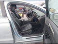 2013 Ford Fusion — photo 5 of 19 | VIN 3FA6P0LU9DR371822