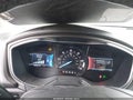 2013 Ford Fusion — photo 7 of 19 | VIN 3FA6P0LU9DR371822