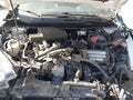 2022 Honda CR-V — photo 10 of 17 | VIN 5J6RW1H81NA022283