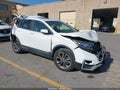 2022 Honda CR-V — photo 1 of 17 | VIN 5J6RW1H81NA022283