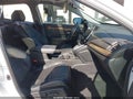 2022 Honda CR-V — photo 5 of 17 | VIN 5J6RW1H81NA022283