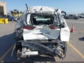 2022 Honda CR-V — photo 6 of 17 | VIN 5J6RW1H81NA022283