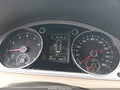 2013 Volkswagen CC — photo 7 of 15 | VIN WVWBN7AN8DE502647