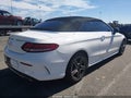 2019 Mercedes-Benz C-Class — photo 4 of 11 | VIN WDDWK8EB8KF777321