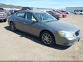 2006 Buick Lucerne — photo 1 of 11 | VIN 1G4HR57Y56U176878