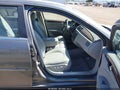 2006 Buick Lucerne — photo 5 of 11 | VIN 1G4HR57Y56U176878