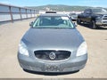 2006 Buick Lucerne — photo 6 of 11 | VIN 1G4HR57Y56U176878