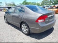 2010 Honda Civic — photo 3 of 15 | VIN 19XFA1F53AE054174